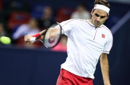 Roger Federer to compensate Fans or Reschedule Cancelled match in Bogota