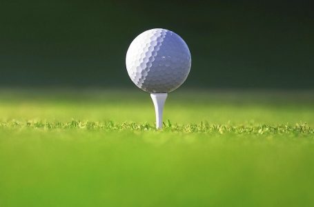 Golf: Coronavirus will radically alter European tour