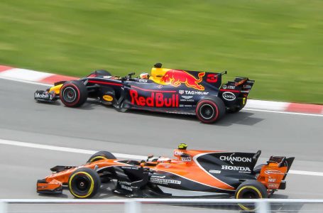 Montreal’s 2020 Canadian Grand Prix officially cancelled