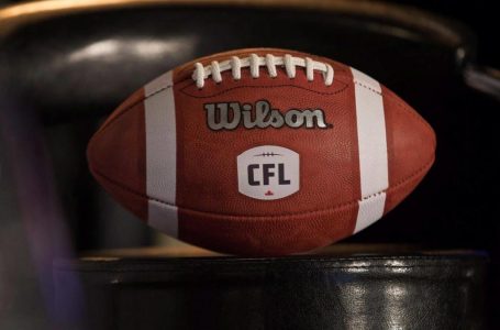 CFL cancels season after request for financial help turned down