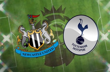 Tottenham ruin Newcastle’s takeover celebrations with comeback win
