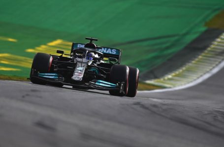Hamilton beats Verstappen in epic sao paulo duel