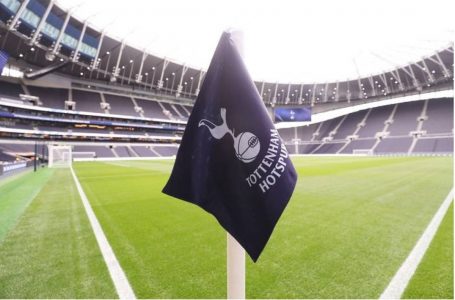 Tottenham COVID chaos: Rennes match forfeited, UEFA dump Spurs out of Conference League