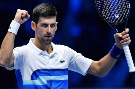 Novak Djokovic denied entry into Australia after initial COVID-19 medical exemption