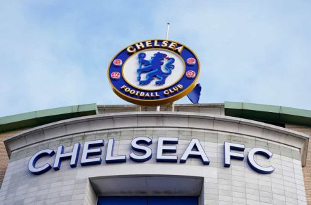 Chelsea consider up to seven managers to replace Potter