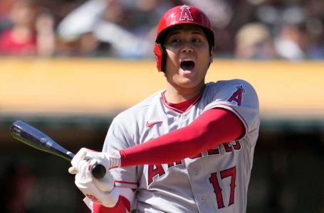 Shohei Ohtani can reportedly opt out of $700 million deal if Dodgers owner or president of baseball ops leaves